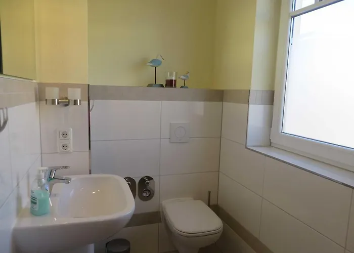 Exkl_ App_ Buhne_ Kamin_ W_lan_ 25 Börgerende-Rethwisch